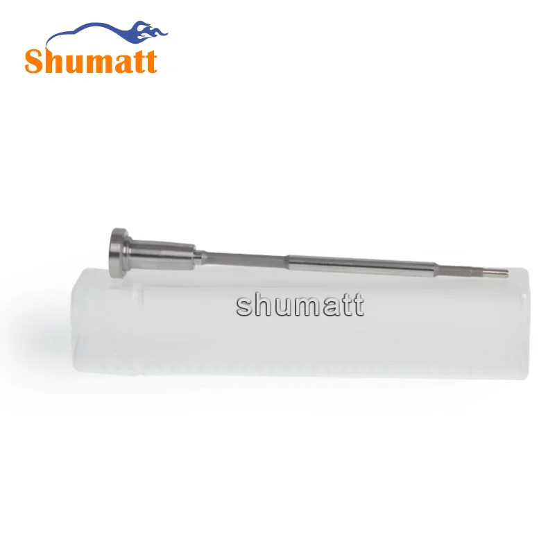 

China Made New F00RJ01428 Common Rail Fuel Injector Control Valve Assembly F 00R J01 428 For 0445120048 049 090 Injector