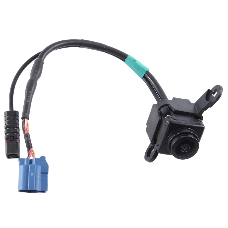 

95790-G8100 New Front View Camera Front Grille Assist Camera For Hyundai KIA Replacement Parts