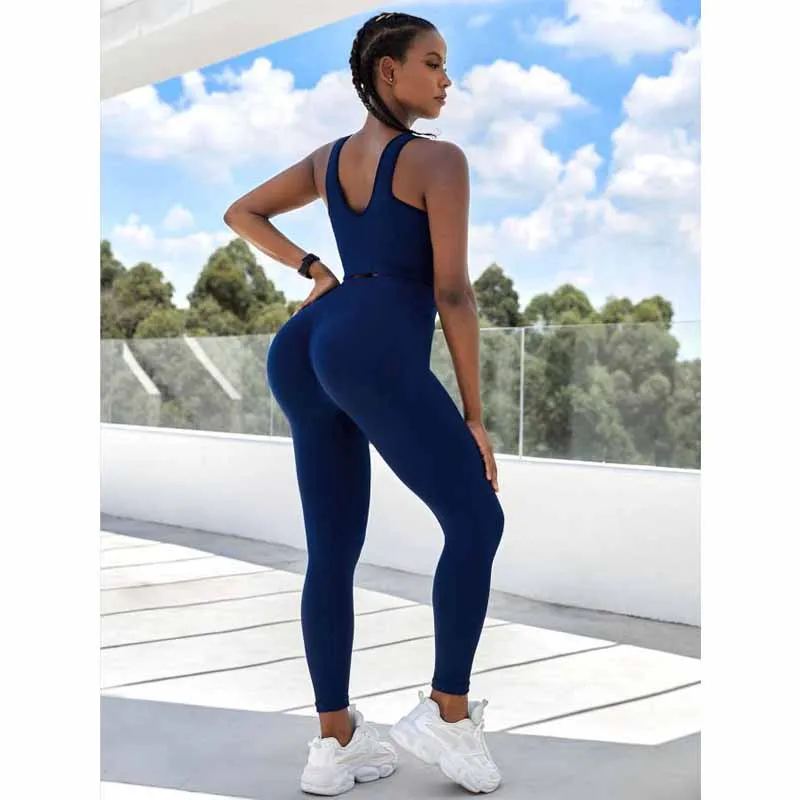 Women Sportswear Workout Clothes for Women Sport Sets Suits for