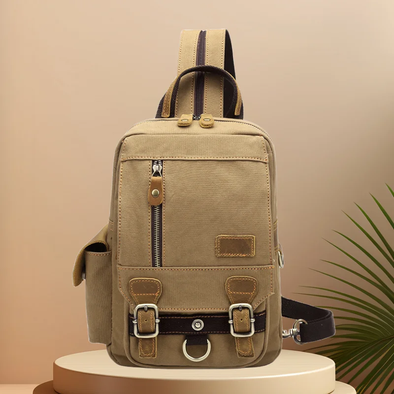 Модная Роскошная многофункциональная