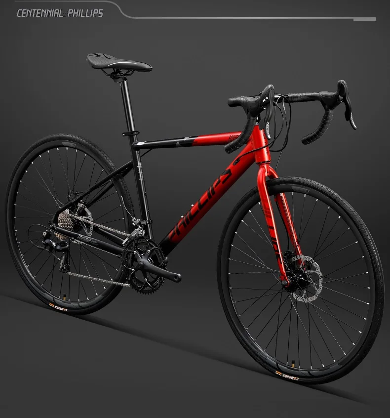 ε ũ ˷̴ ձ , 27/30 ǵ ũ 극ũ, ̽ , ڰ , MTB Ŀ ڵ , 700c