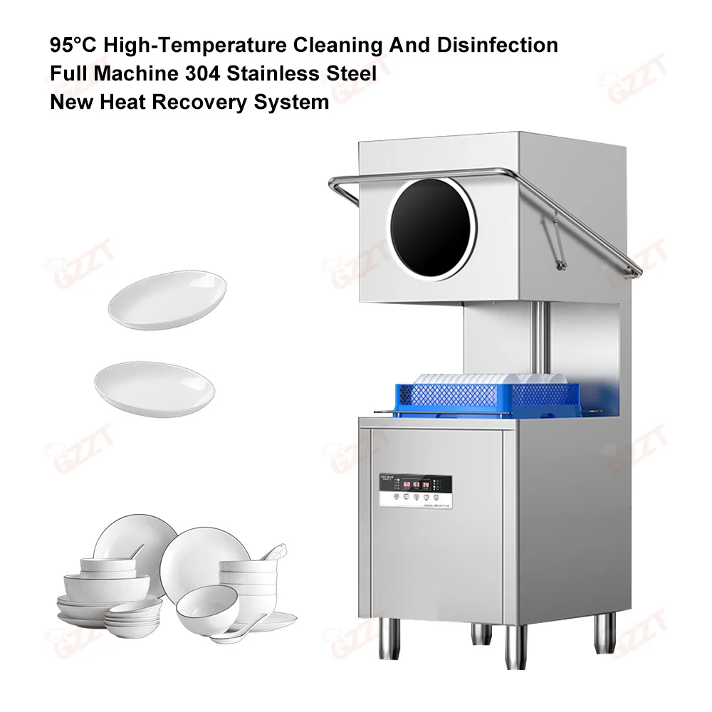 Slide image cf4f36a5b8ed4d10afc138fee6c559f4