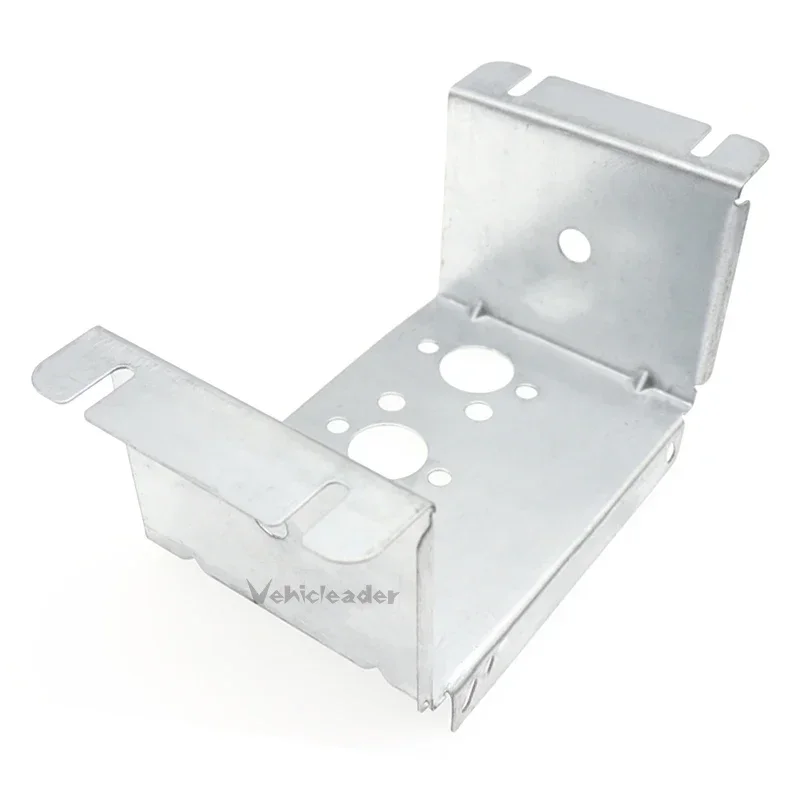 Webasto/Air Top 2000    VW T5 Eberspacher Airtronic D2  ڵ   ͺ̽  귡Ŷ