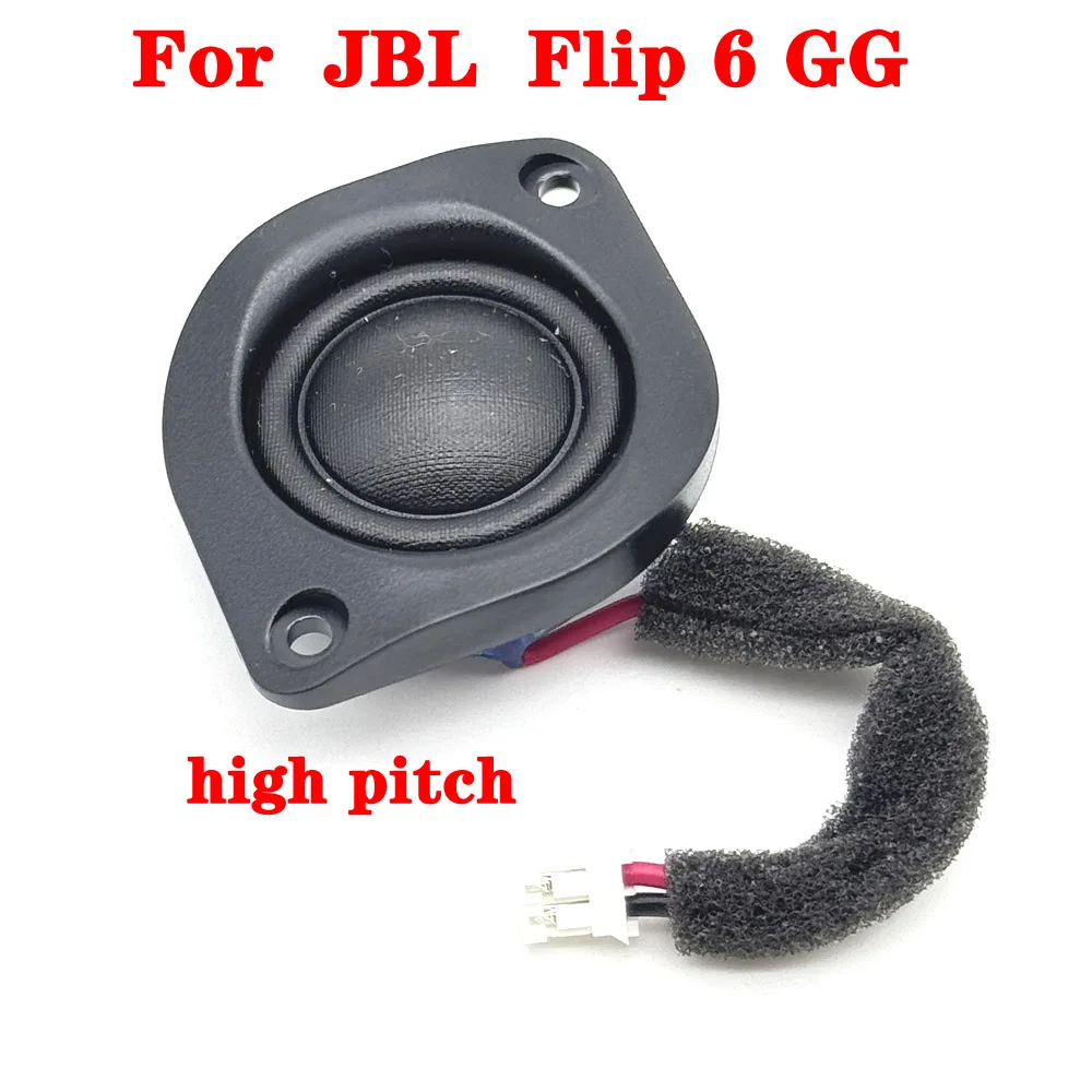 JBL flip6 2台 TL Amazon.com: JBL Flip 6 - Portable Bluetooth Speaker, powerful