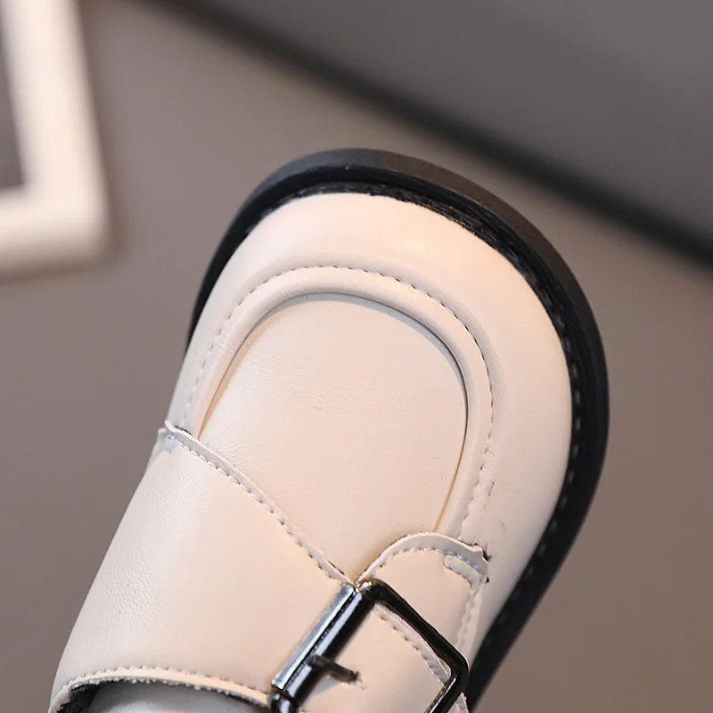 Рисунок 5 - Новинка, женская маленькая кожаная