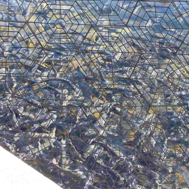 10Db Növények Kültéri Tóhálózat Háló Úszó Gém Macskák Elrettentő Eszköz A Bolti Boltok Farm Tójának Védőjéhez - Image 6