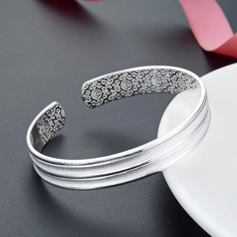     , 999   Ÿ ǳ ûҳ Ÿ ָ 