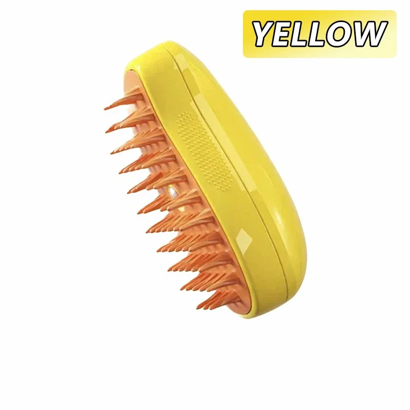 1PC Yellow