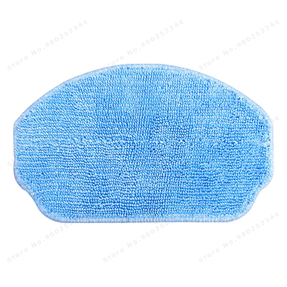 irbis bean 0121 teendow br151 acessorios de 04