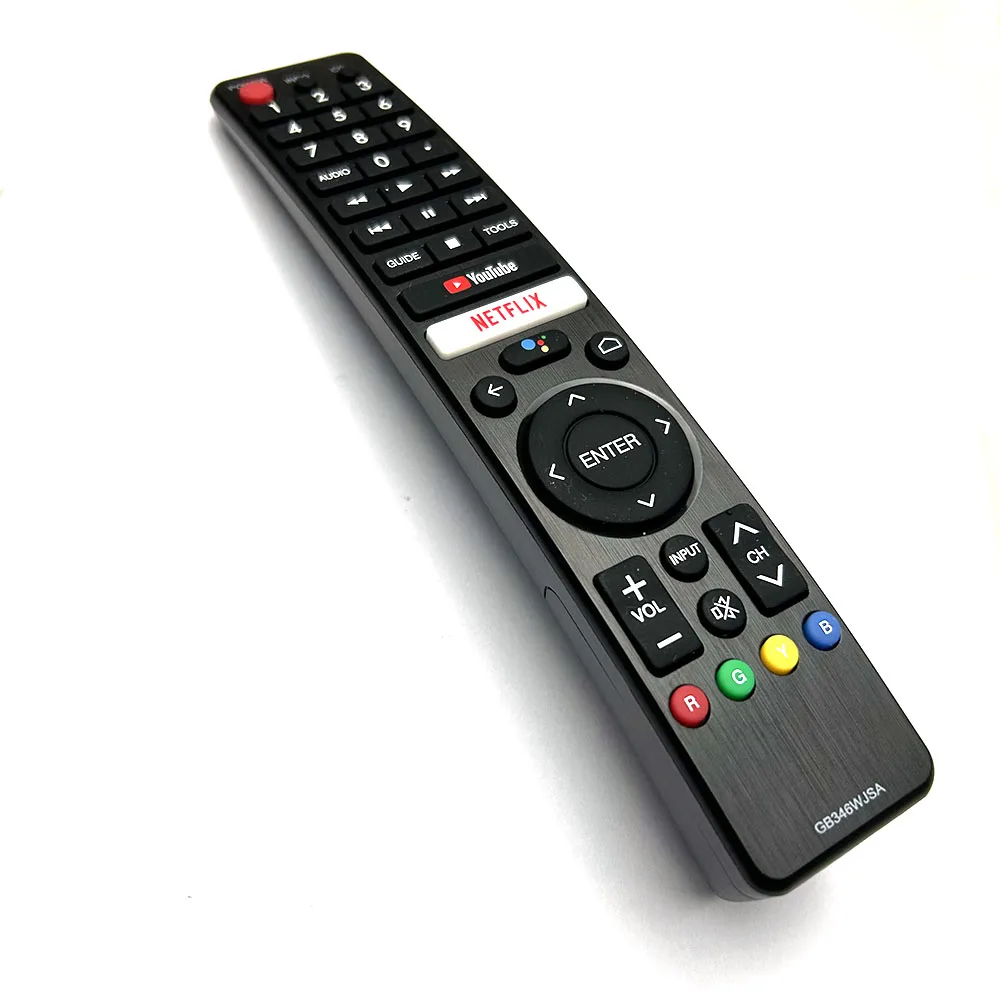 TÉLÉCOMMANDE GENUINE SHARP LC-40FG5341K / LC40FG5341K EUR 40,30 TÉLÉCOMMANDE GENUINE SHARP LC-40FG5341K / LC40FG5341K EUR 40,30