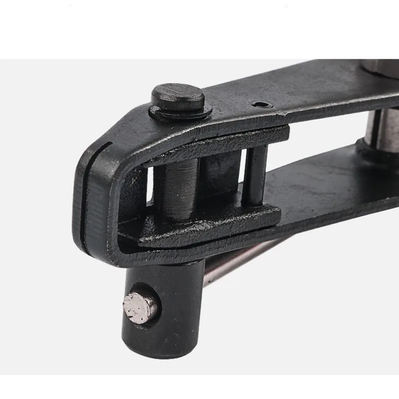 Clamp Pliers CV Joint Boot Clamp Pliers Ear Clamps Small/Large CV Boot Clamps Clamp Tool Drive Shaft For Most Cars