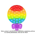Lollipop