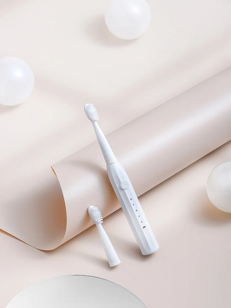뜨거운 판매 40 색상 매트 서리로 덥은 PVC 배경 보드 사진 배경 액세서리 제품 사진 촬영 화면 방수