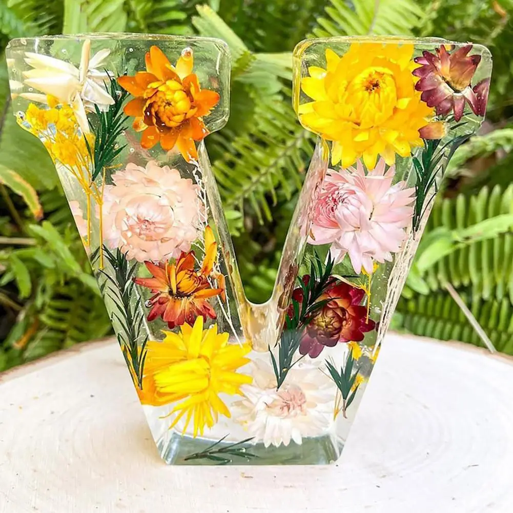 Slide image f1172c8c1abe4d04989fbf0776bfee6d