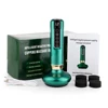 Electric Cupping Device 12/6 Level Vacuum Cupping Cans Rechargeable Scraping Cupping Cans Suction Massage Apparatus 6