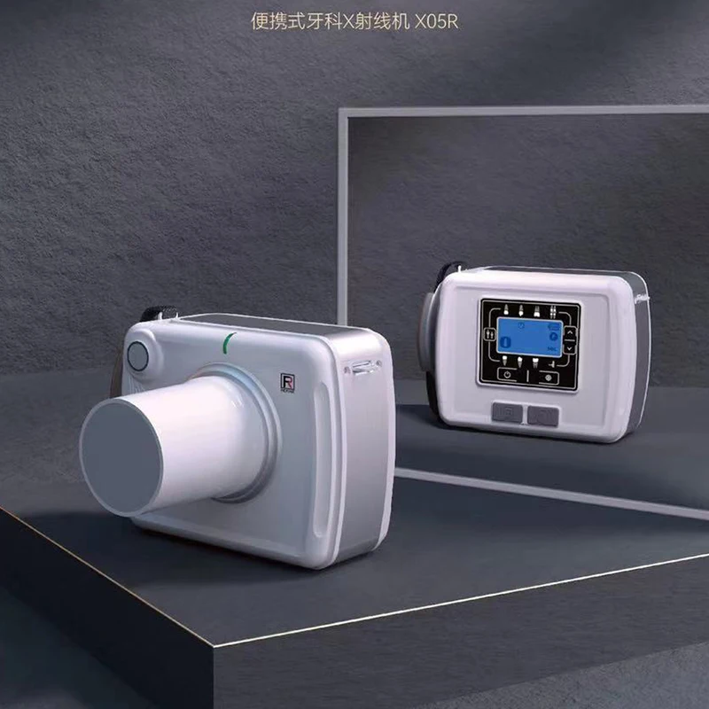 

Dental units prices xray dental machine high quality dental units portable x ray machine dental