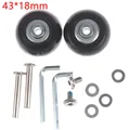 43mm 18mm