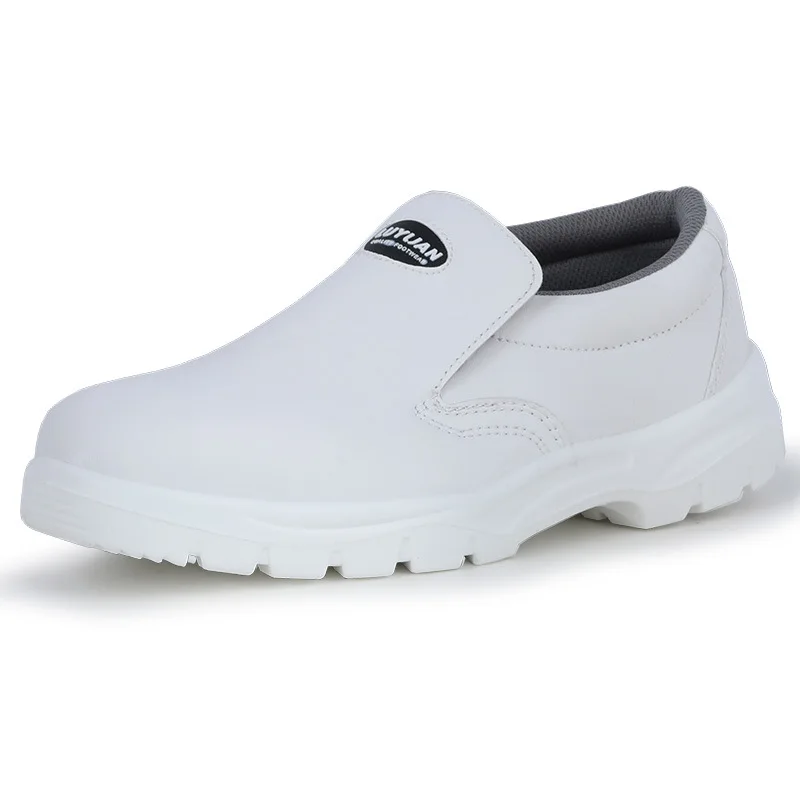 Обувь Guyisa Купить В Москве