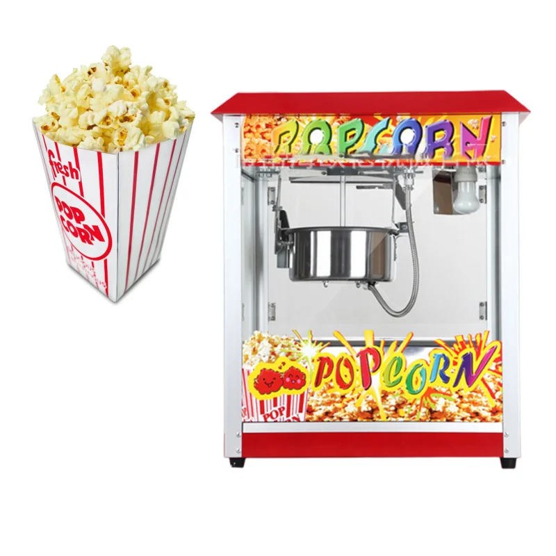 https://ae01.alicdn.com/kf/S939e913740b248c7a5a7fa40f8040266c/Industrial-popcorn-maker-machine-easy-operation-pop-corn-machine-popcorn-making-machine.png