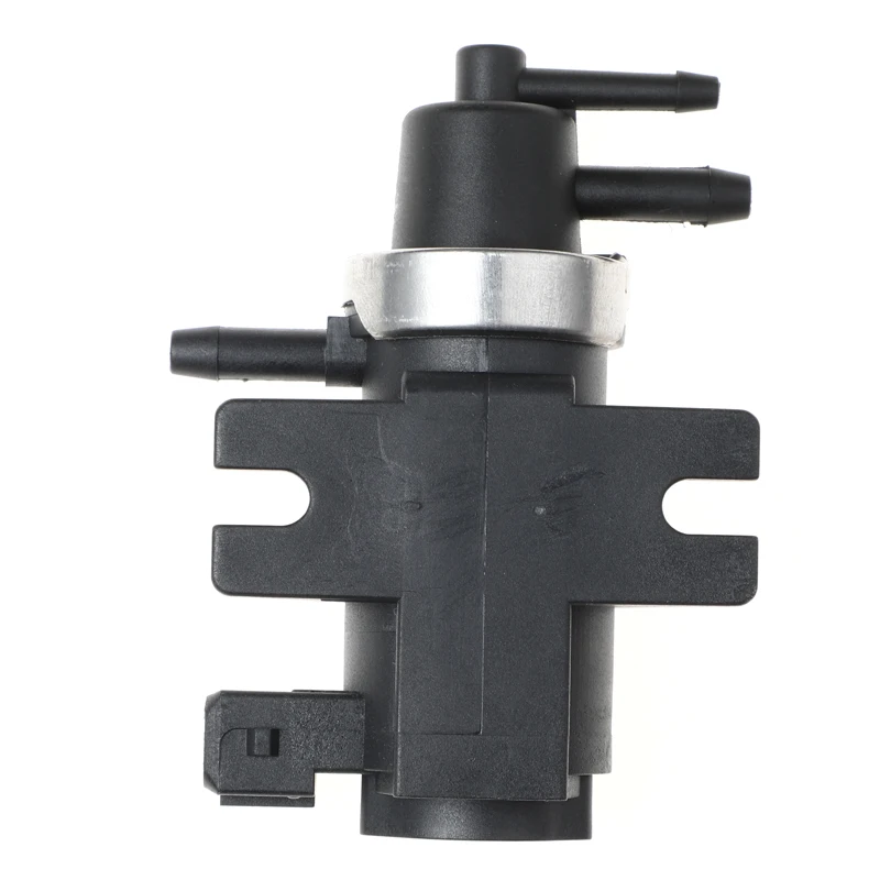 Turbo Boost Solenoid Valve For VW Audi