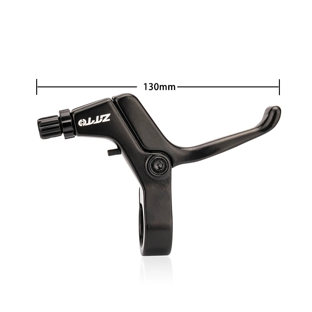 Bike Training Handle Pair Of Children Brake Lever Brake Handle