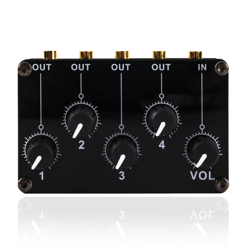 https://ae01.alicdn.com/kf/S939eab34d1f9436c91eba6ea411a02bdW/Ultra-Low-Noise-4-Channel-Line-Mixer-4-Stereo-Channel-Mini-Audio-Stereo-Passive-Mixer-No.jpg