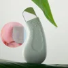 Facial Blackhead Removal Tool Nose Deep Cleansing Remove Acne Handheld Beauty Care Tool Skin Care Auxiliary Tool 5