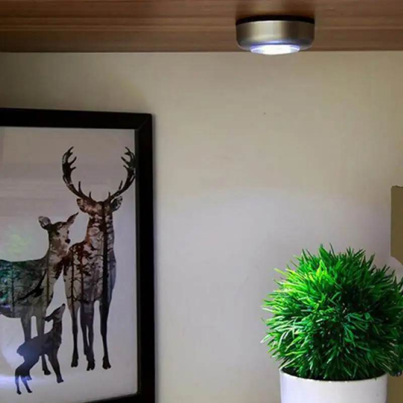 Slide image 99815eed60264c35ba7ff50af57ac8fc