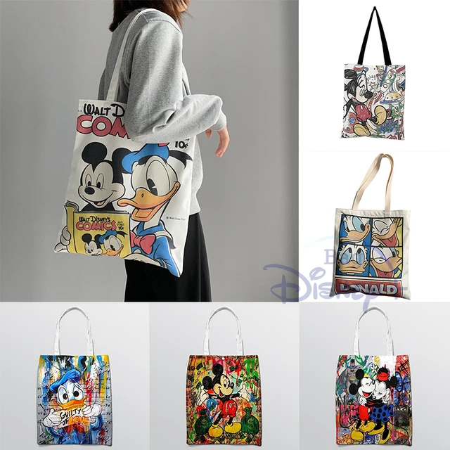 Disney - Sacs et sacoches, Sacs à main