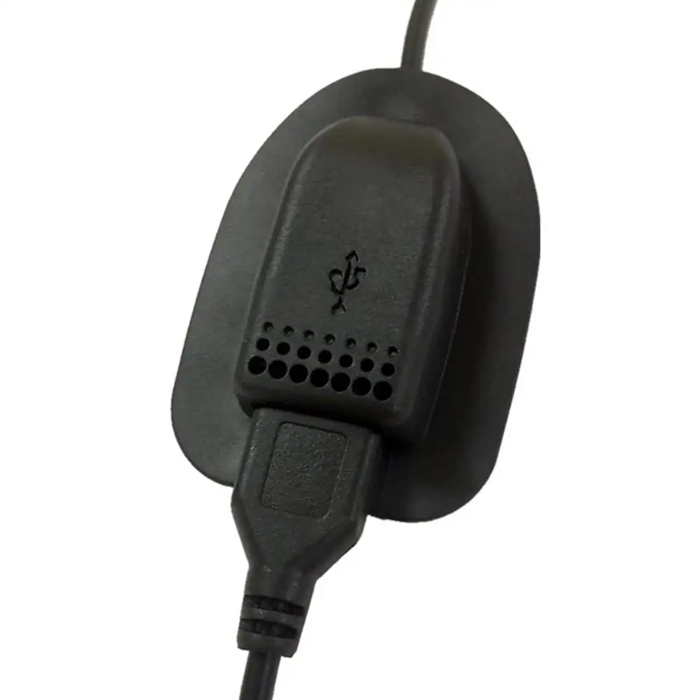 2 In 1 0.8m 케이블 USB 충전기 1000 2000 3000 USB 5V 충전 플러그 충전 케이블 USB-DC 1A 플러그 전원 코드 게임 액세스
