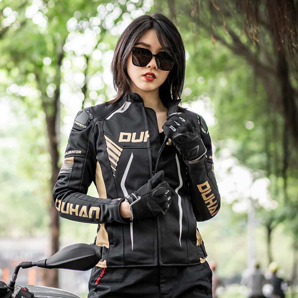 DUHAN   Ŷ, ⼺ ޽ ũν Ŭ ȣ Ƿ, ǳ , 