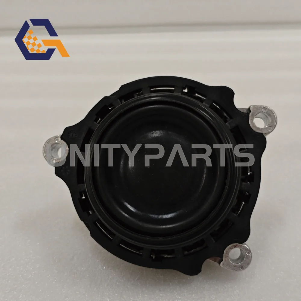 Engine Mounting Support Motor Mount Left / Right For BMW X3 X4 22116785711 22116785712