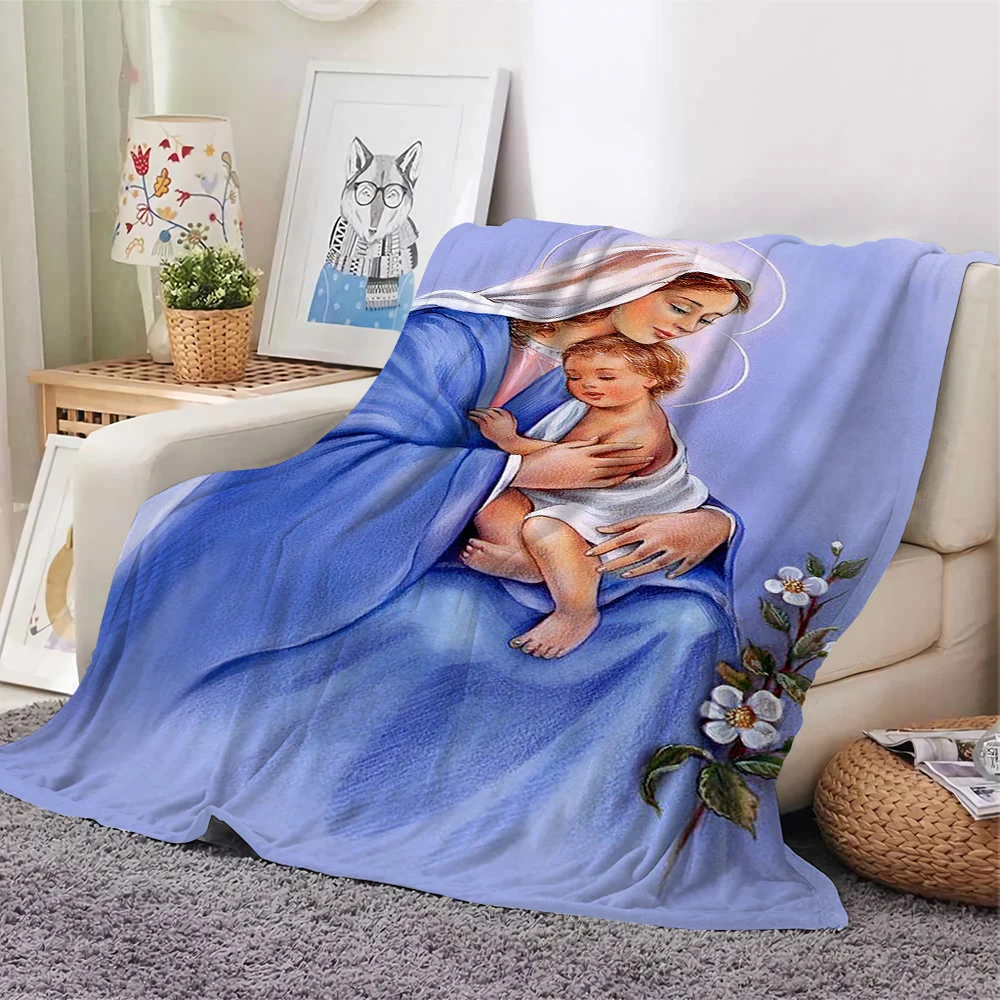 CLOOCL-�϶����� �ö��� ��� ũ������ ���� ������ ���� 3D �μ� �޴�� ���� Ŀ�� ���, �ܿ� ���� ���