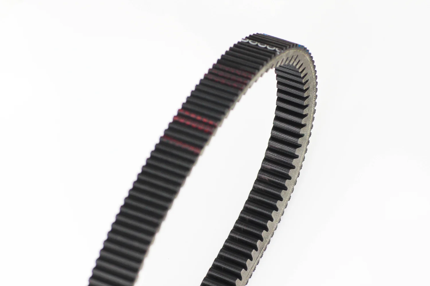 Kevlar GENUINE Scooter V-Belt 908*32 for TMAX 530 (12-16) 560 (17-21) CVT Transmission Belt
