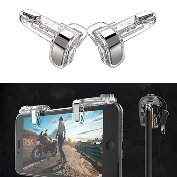 6-product-image