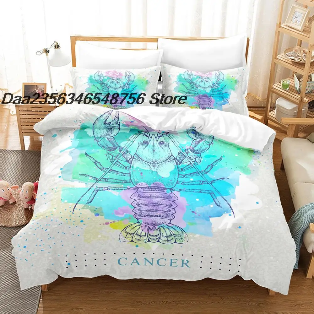 12 �� ���ڸ� ħ�� ��Ʈ, �̱� Ʈ�� Ǯ �� ŷ ������ ħ�� ��Ʈ, ���� ��� ħ�� �̺� Ŀ�� ��Ʈ, �ִϸ��̼� ����