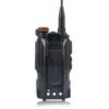 K67 PRO Baofeng Air Band Walkie Talkie 65-600MHz 640Ch Scrambler Dual Watch Freq Sweep Amateur FM VOX K67 PRO GMRS Two Way Radio 2