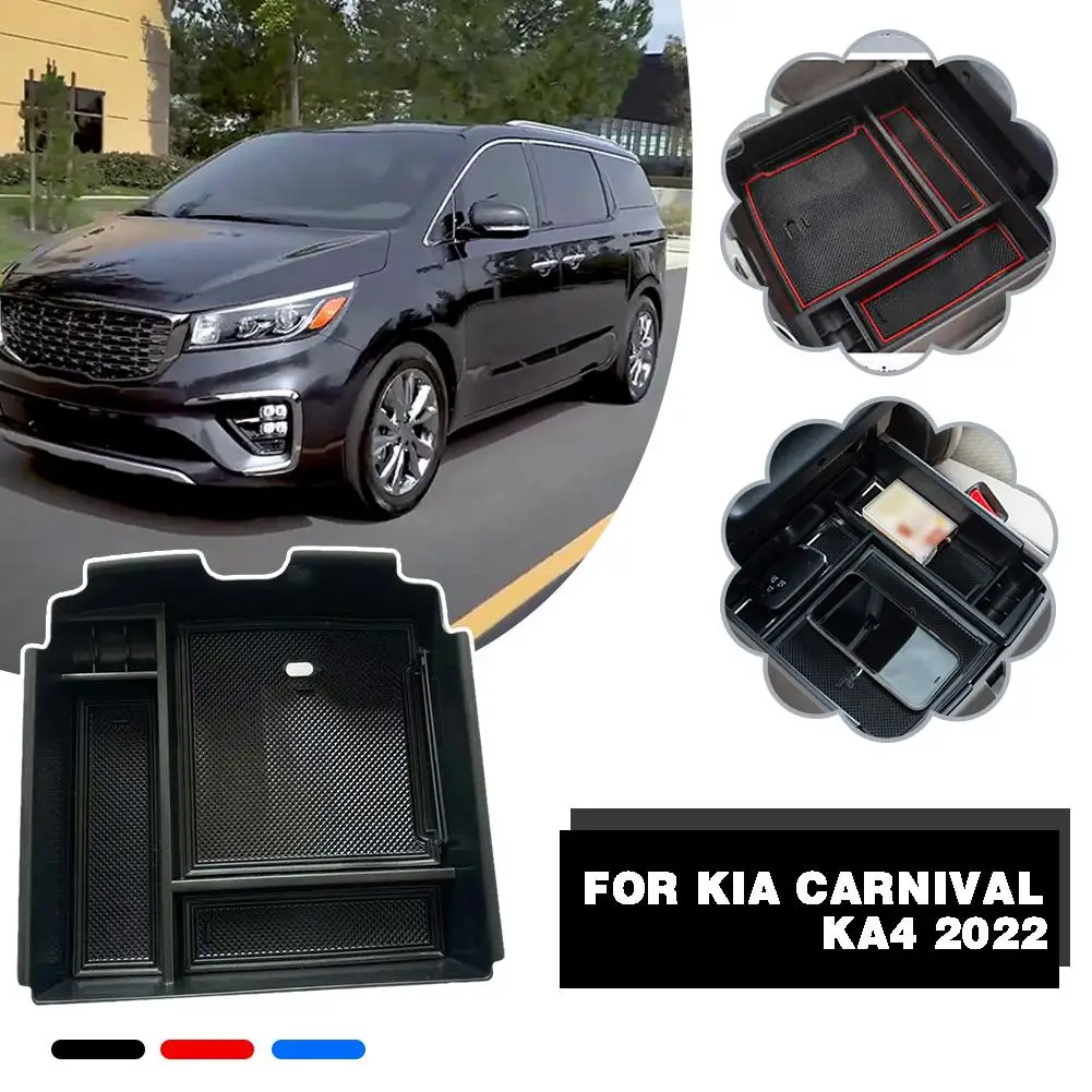  īϹ KA4 2022 ڵ ߾ Ȱ  ׸  ÷ŷ ׼ ̳ ܼ  Z1N7