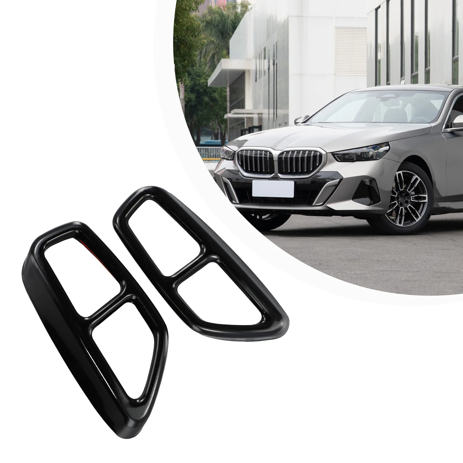 BMW 5 ø G30 G31 18-22    Ŀ Ʈ  ÷ ,   ڵ  Ŀ,  ü