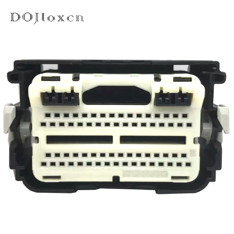original genuine soquete composto terminal plug a 01