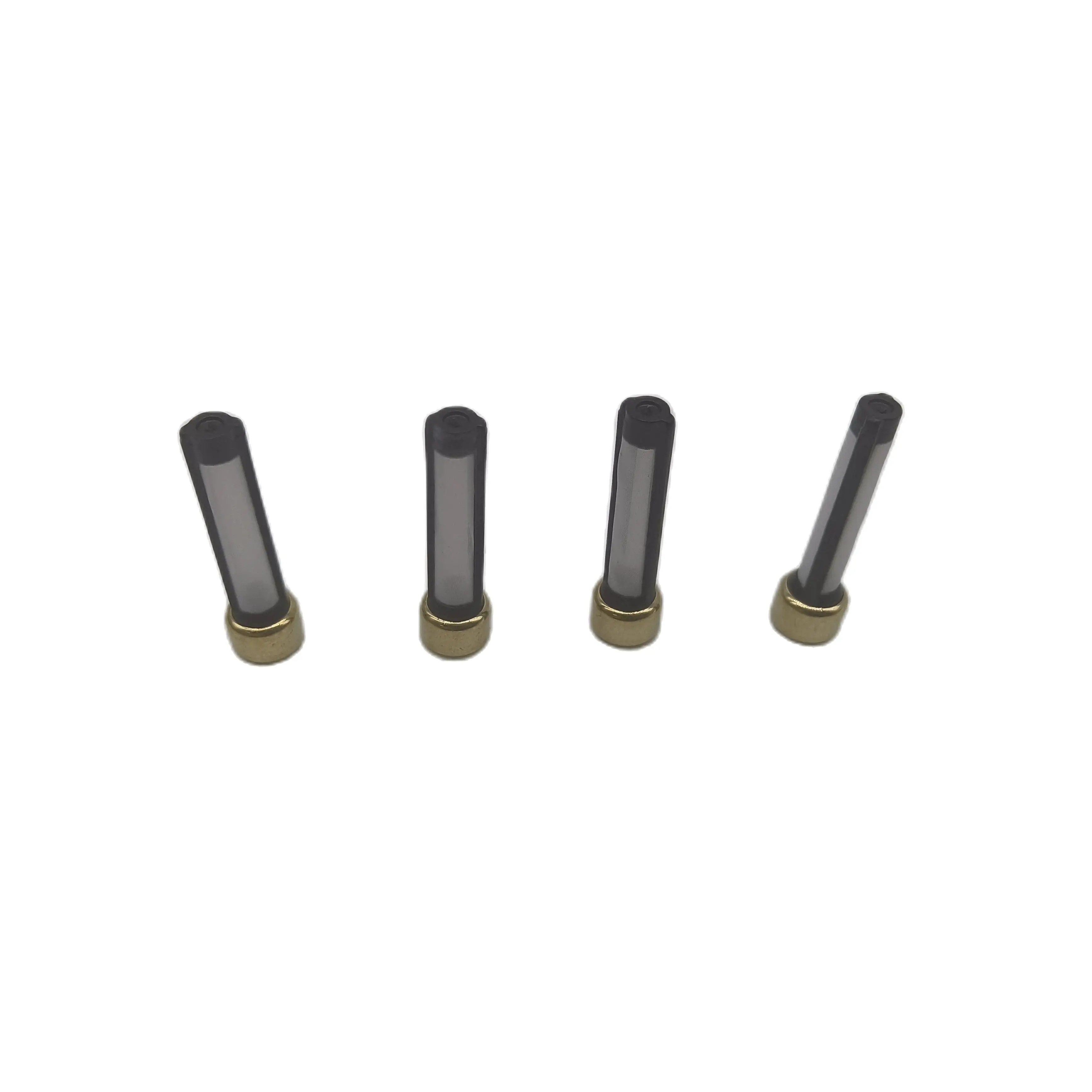Injector Repair Kits of Land Rover FIRK24998 LR030859 Citroen/Peugeot 1984.H7 1981.90 198190 1984H7 4 Sets