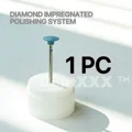 1PC DP207M