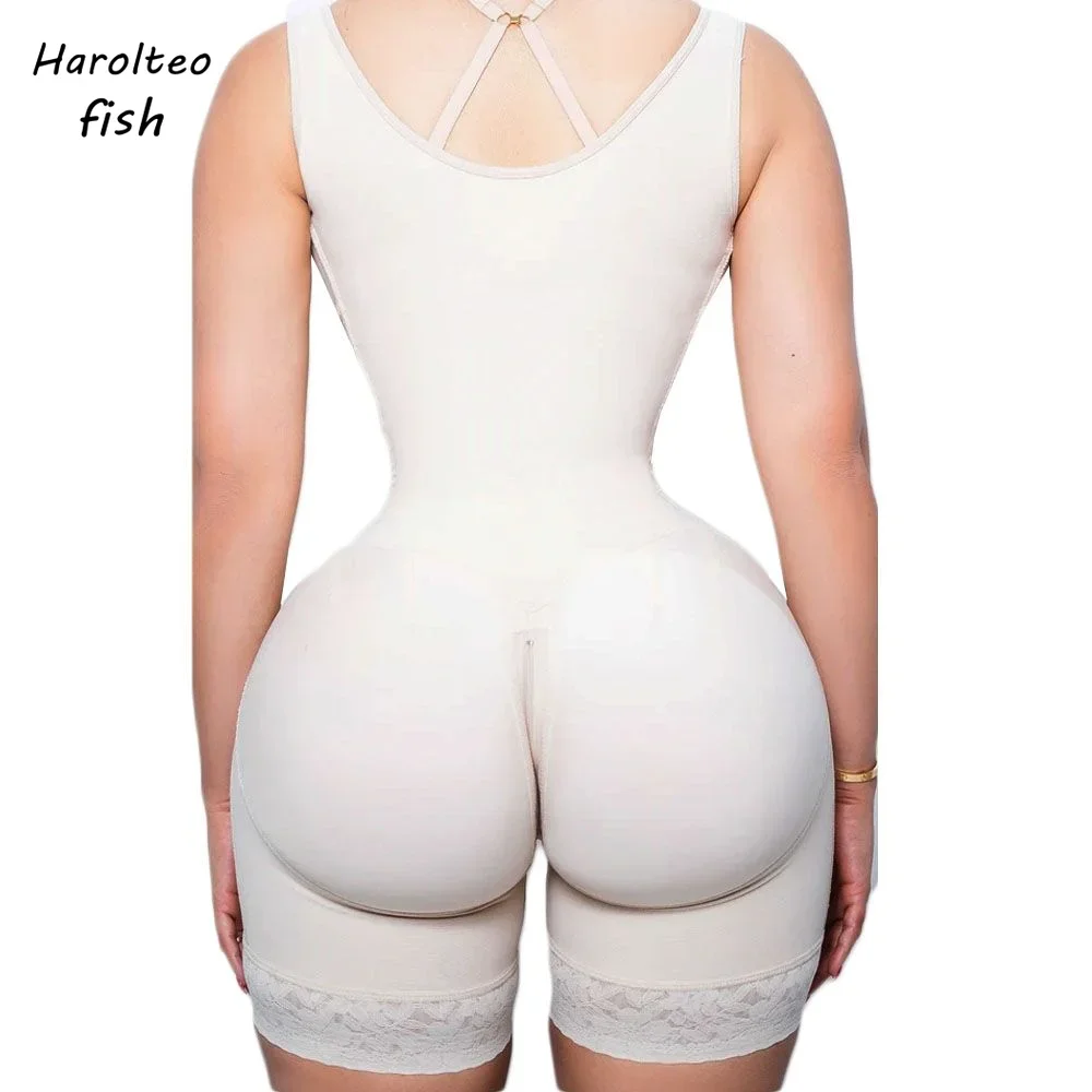 Slide image ff825cb0c6e541ad8cdb927c3f35d2d9