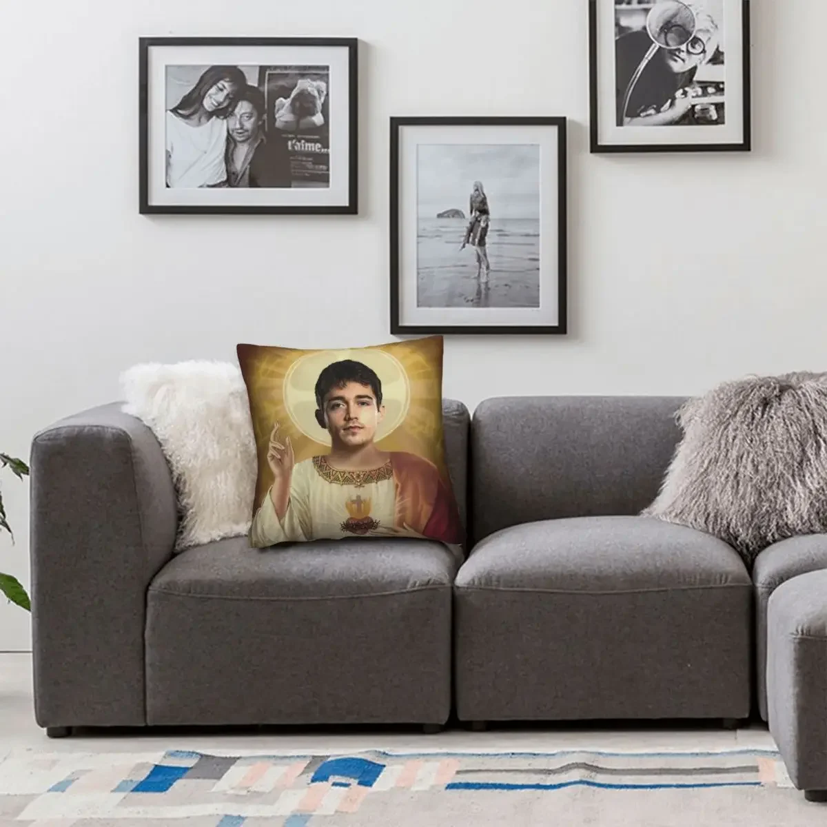 Slide image 7777630c4bd04e9e98918a02cba85e35