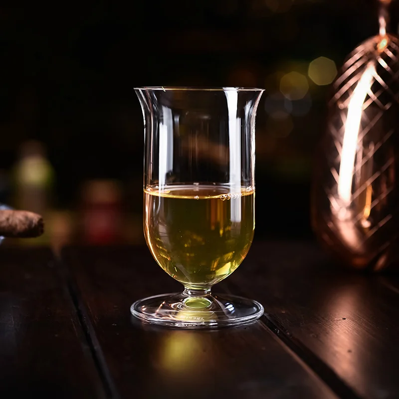 Copa-de-Whisky-Riedel-Vinum-vaso-de-colecci-n-Sommelier-Snifters-de ...
