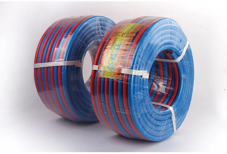 Computers e Electronics