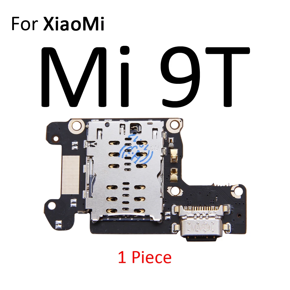 CONNETTORE RICARICA XIAOMI REDMI NOTE 10 5G M2103K19G MICROFONO DOCK DI Carica 7424635078075