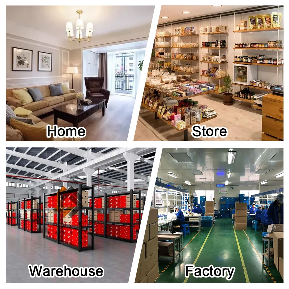 5MP Mini IP POE Camera 3.6mm Lens Bullet Metal Small Ip Camera Home Security Surveillance Night Vision P2P POE Onvif Cameras