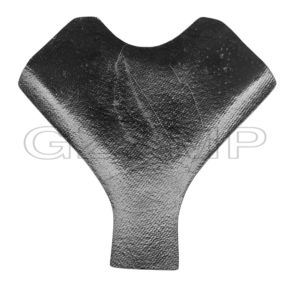 Real Carbon Fibre Motorcycle Fuel Gas Tank Cover Protector Tank Guard Cowl Fit For Kawasaki Z1000 Z 1000 2010-2012 2011