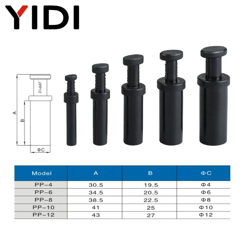 Slide image 475a7fa17adb4a3e8ca00fc6c2454fbe